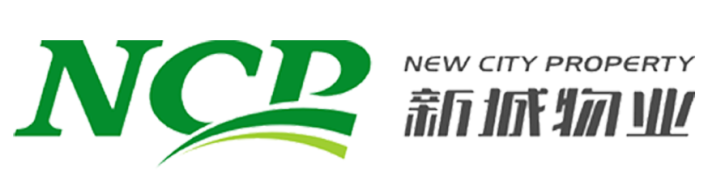 廣東億威特清潔科技有限公司